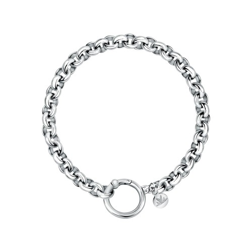Drops bracciale donna - bracciale, in