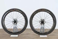 Zipp 303 Firecrest 77/177D