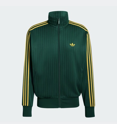 Adidas originals uomo - uomo, firebird