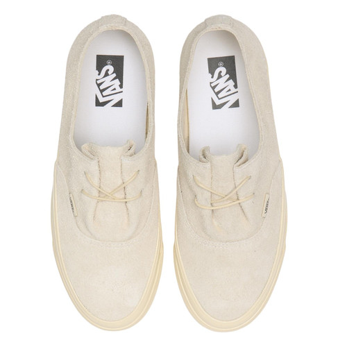 Sneakers vans premium - sneakers,