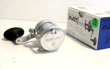 Avet sxj5 ngp single - g2,