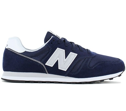 New balance 373 uomo - 373,