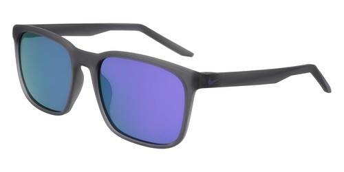 Nike occhiali modello - -,