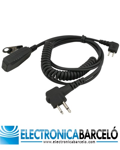Adapt pelt u173r - adapt-pelt-u173r-m, cable