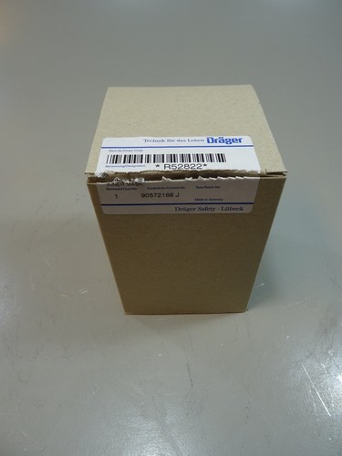 Guarnizione drager r52822 - drager,