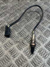 SENSORE OSSIGENO MERCEDES GLA