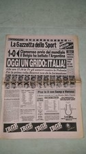 La Gazzetta dello Sport 14