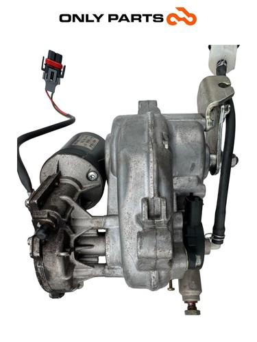 Roll lock stabilizzatore - lock, /