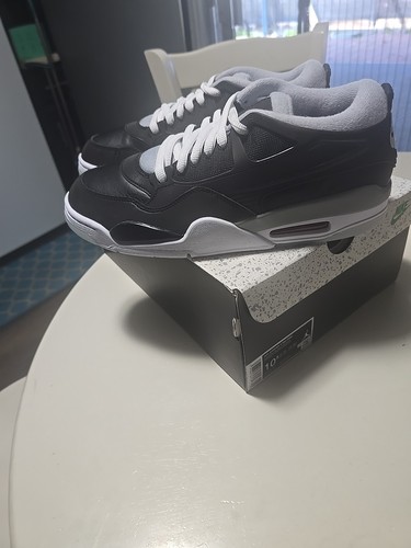 Air jordan prm - rm,