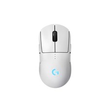 Logitech - Mouse da gioco PRO