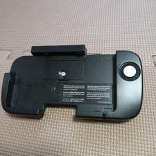 NINTENDO 3DS EXPANSION SLIDE