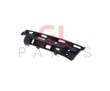 Bumper Mount For Toyota Aygo