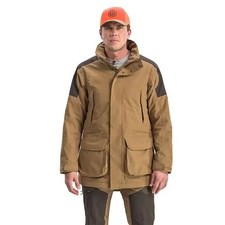 BERETTA Men's Tri-Active Evo