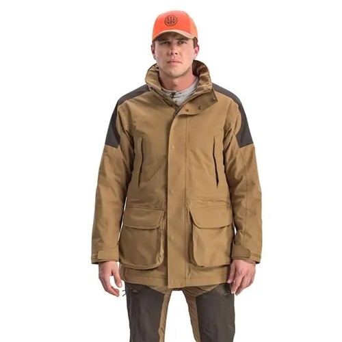 Beretta men tri active - men's, tri-active