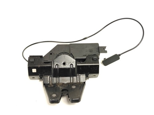 Varie serrature bmw serie - 1,
