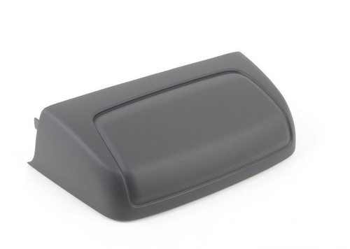 Eos overroll protection - vw,