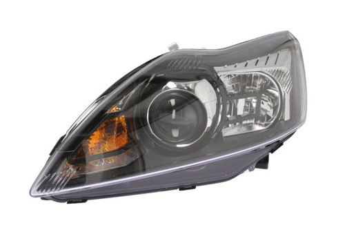 Faro proiettore h7 - faro, (h7