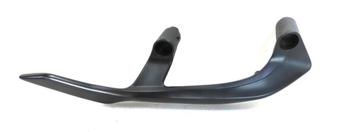 Yamaha bc32474 maniglia t - maniglia, -t