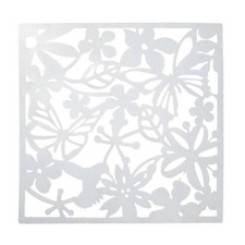  12 Pezzi Pannelli Divisori