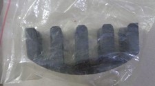 SORDINA PER CONTRABASSO