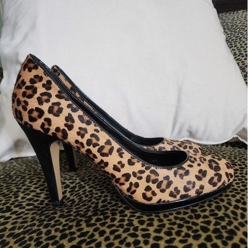 Franco sarto napoli - franco,