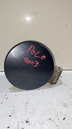 Sportellino carburante per - sportellino,