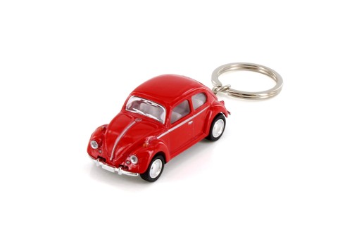1967 volkswagen classic beetle - volkswagen,