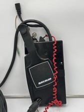 Telecomando Quicksilver