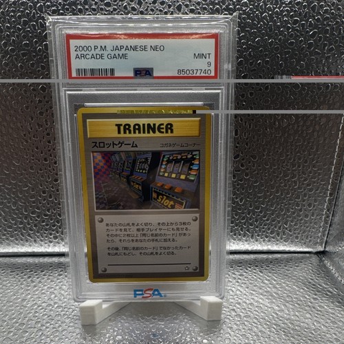 Pokemon tcg 2000 giapponese - pokemon,