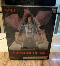 Figurina Stranger Things Eddie