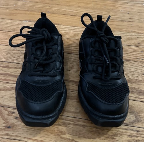 Sneakers ballo unisex - ,