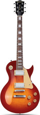 Chitarra elettrica serie SC -