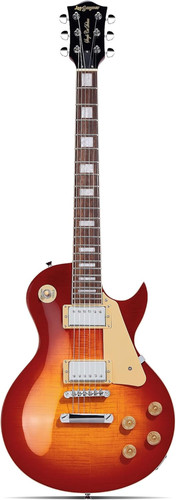 Chitarra elettrica serie - , sc