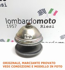 Variatore puleggia correttore - variatore,