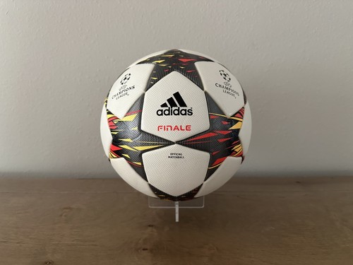 Uefa champions league - uefa,