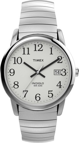Orologio timex uomo easy - orologio,