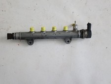 Tubo Distribuzione Kia PICANTO