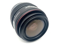 Tokina AF 28-70mm f/2.8-4.5