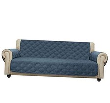  Copridivano 100% Impermeabile