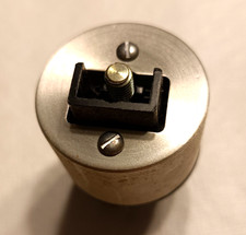 Ricambi vintage garrard - ricambi,