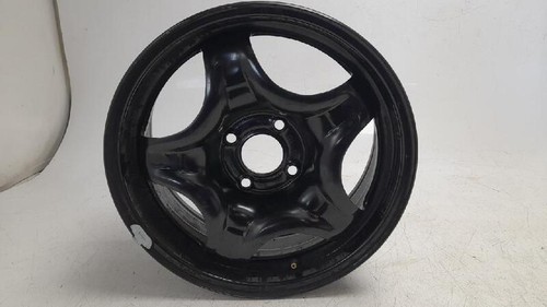 9837364580 cerchio citroen - 9837364580,