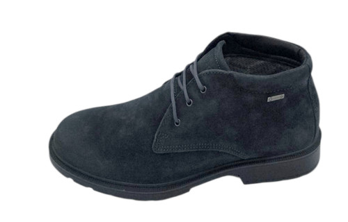 Igi 8602511 stivaletto - igi,