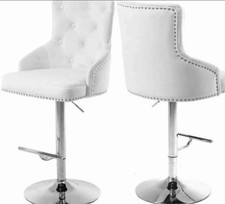 Nuovissimo sgabello bar