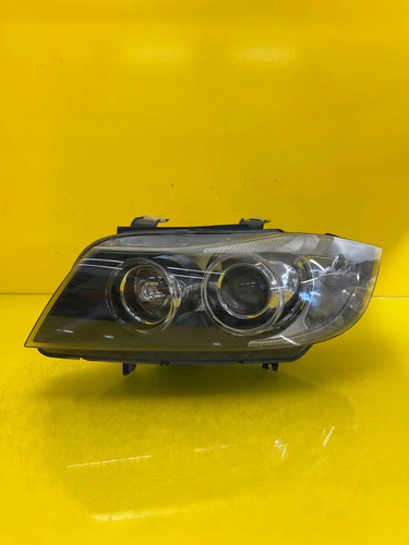 Faro proiettore anteriore - , bmw