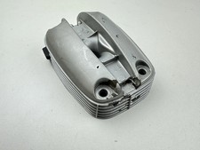 COPRI TESTATA SINISTRA BMW R