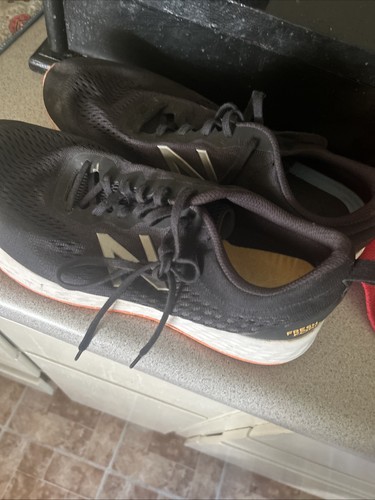New balance - new,