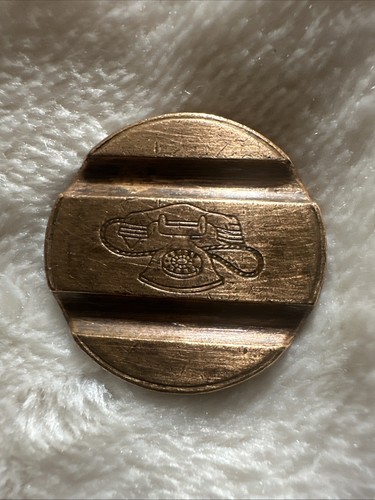Vintage bronze italian - vintage,