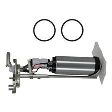Fuel pump assembly - pump,