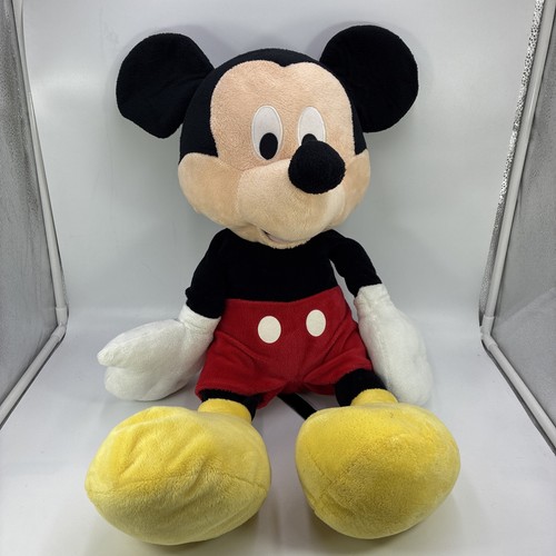 Disney mickey mouse - disney, 24"