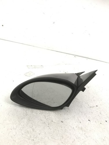 010446 specchietto retrovisore - 010446,